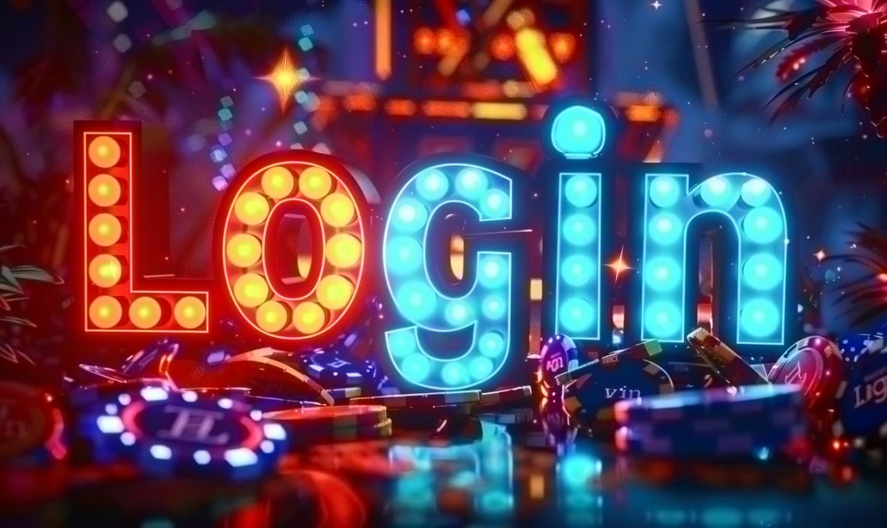 dg1111